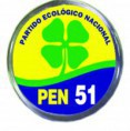 /album/patrocinadores/pen-51-jpg/